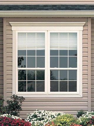 Window-Example