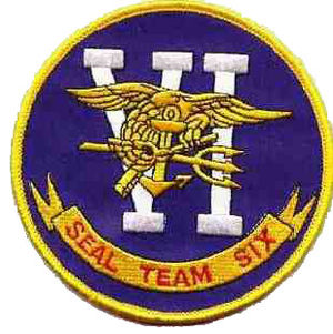 Delta force insignia